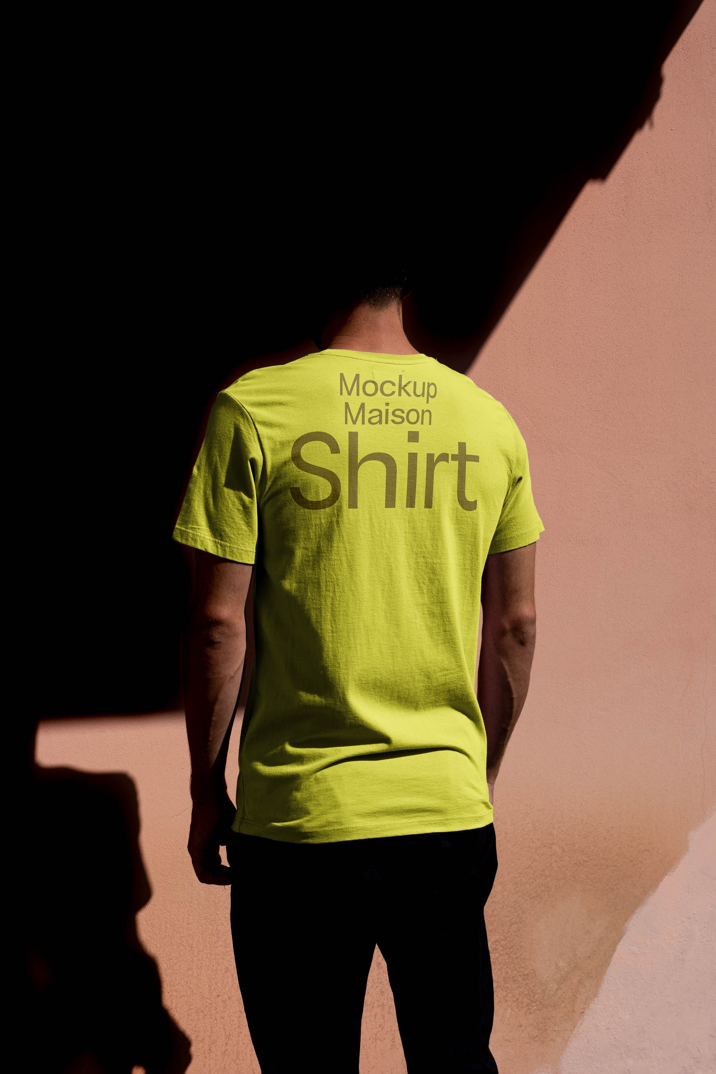 Merch