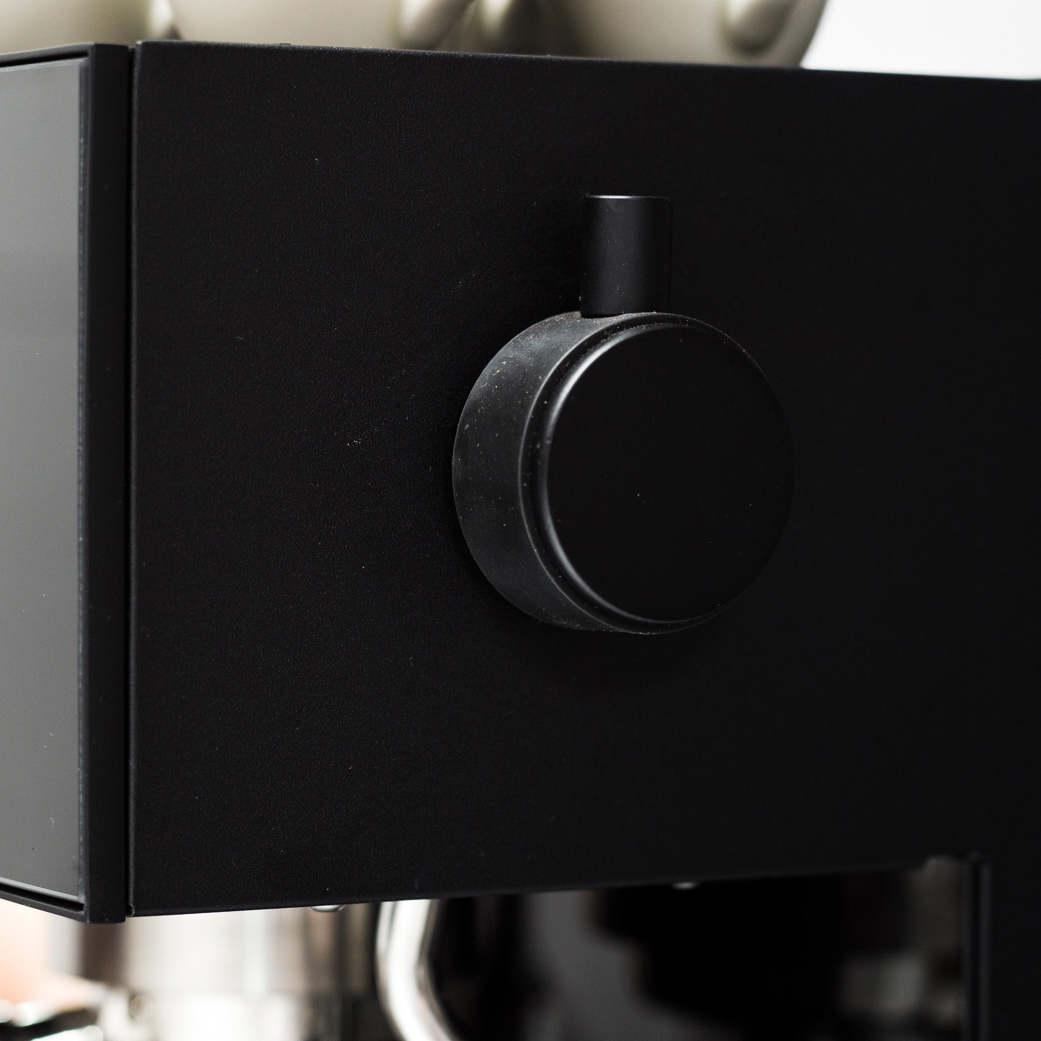 Arkel Coast Espressomachine (NEW)