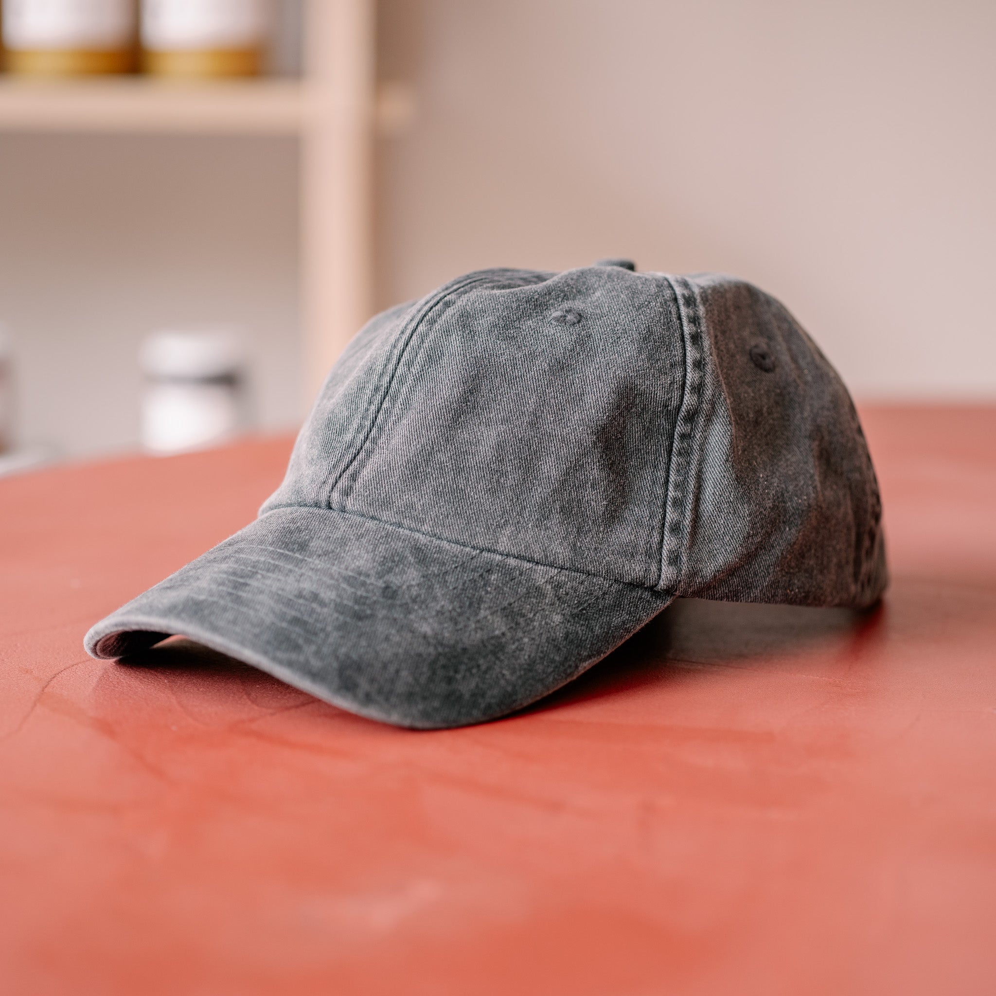 Winok casquette