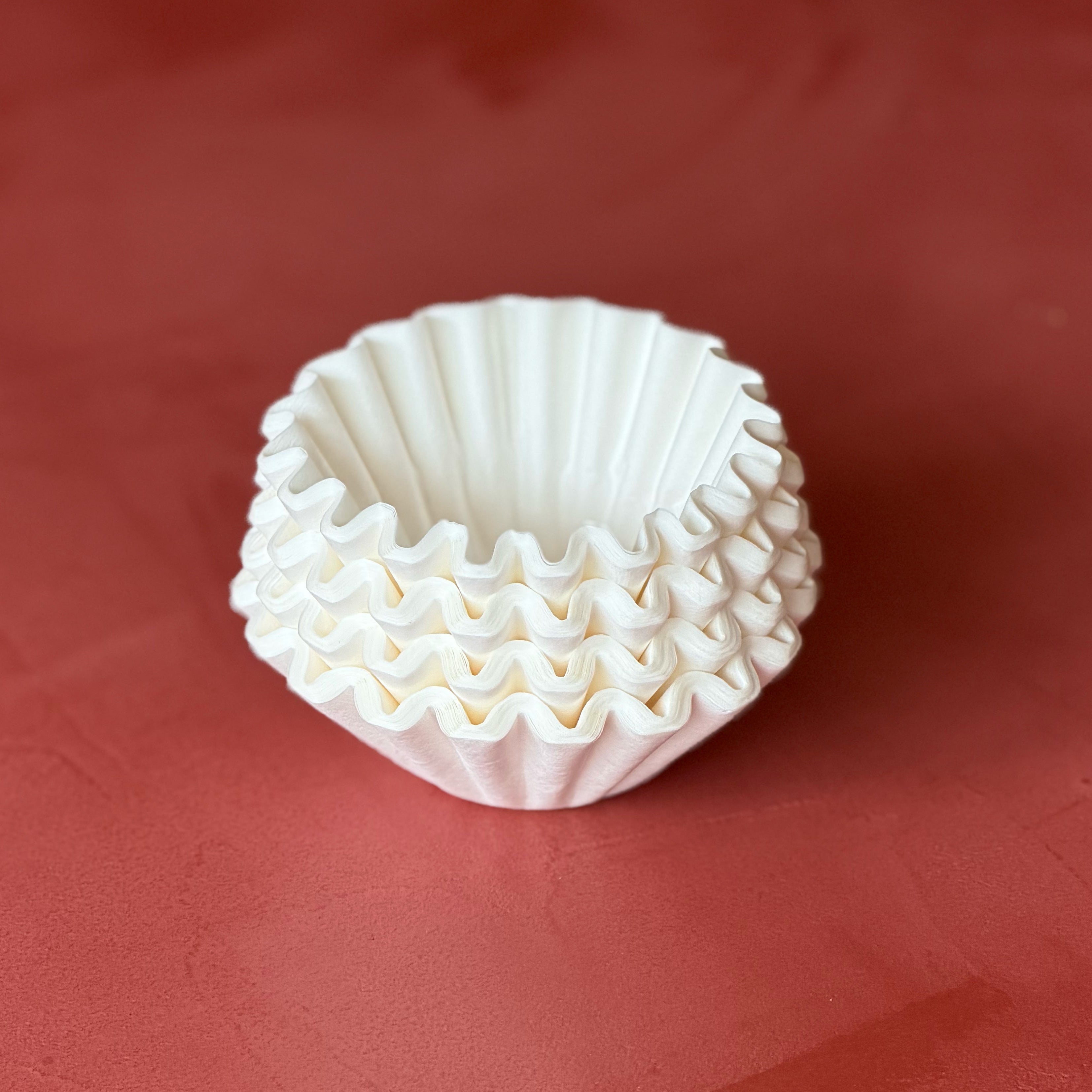 Kalita filter (Origami) Small