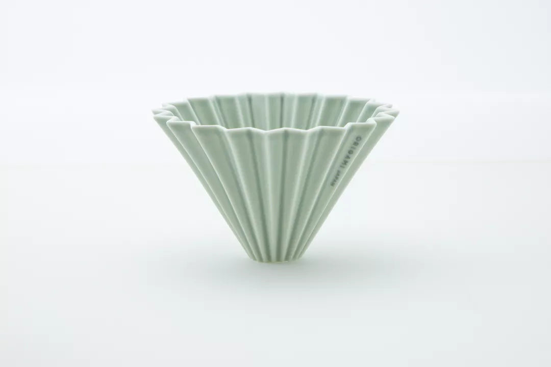 Origami Dripper S