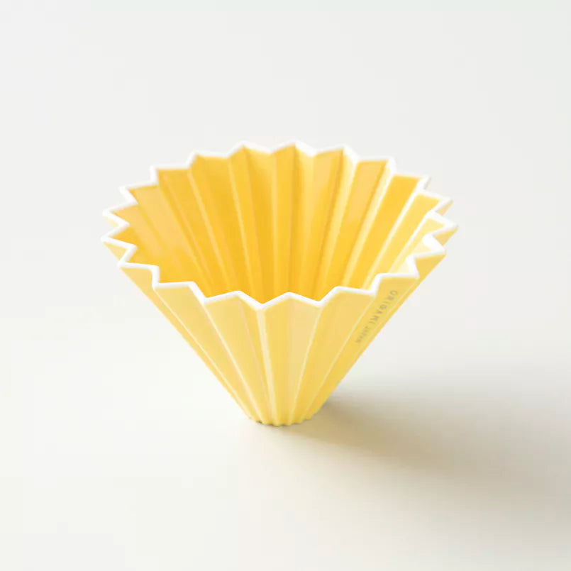 Origami Dripper S