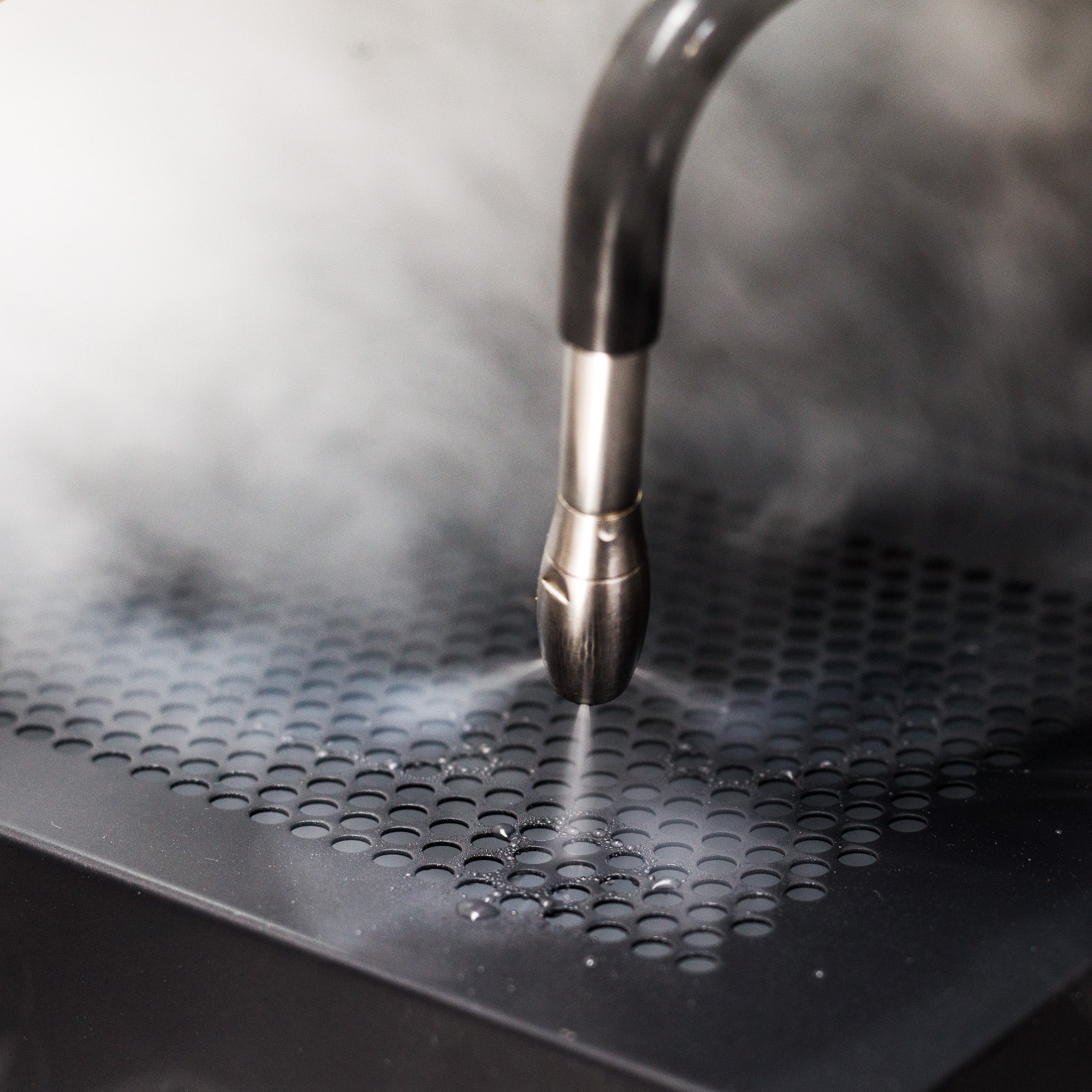 Arkel Coast Espressomachine (NEW)