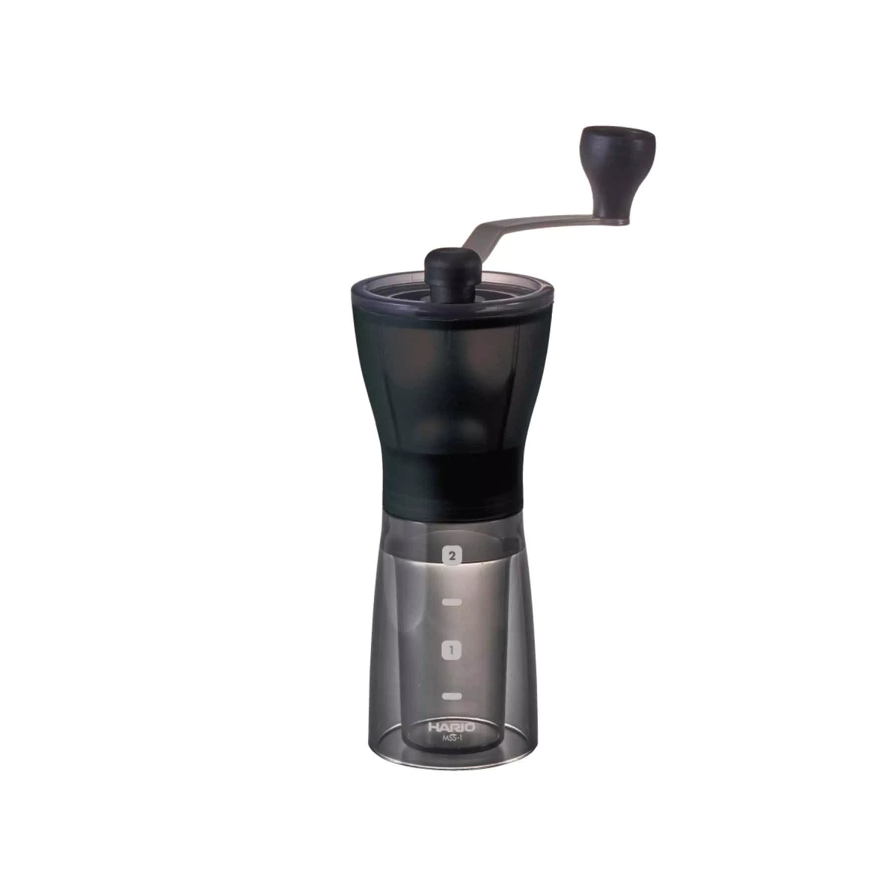 Hario grinder Mini slim