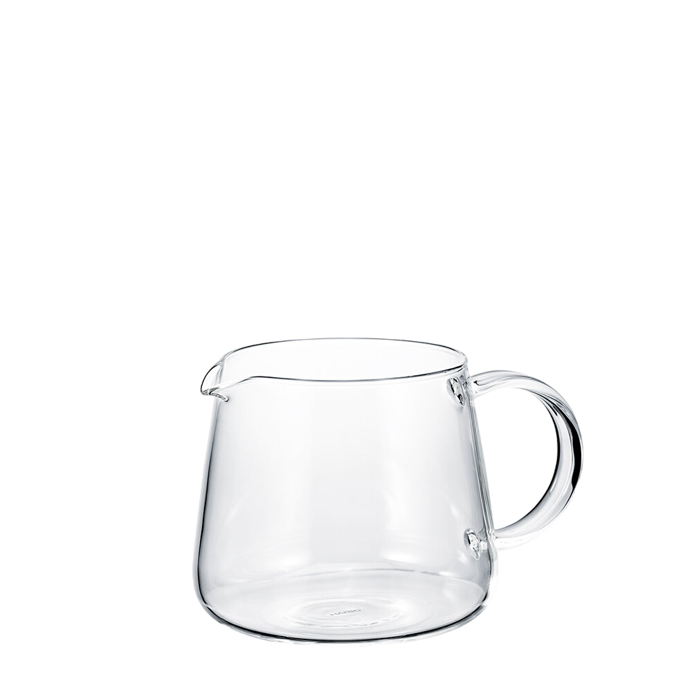 Carafe  Hario Barista Server 360 ml