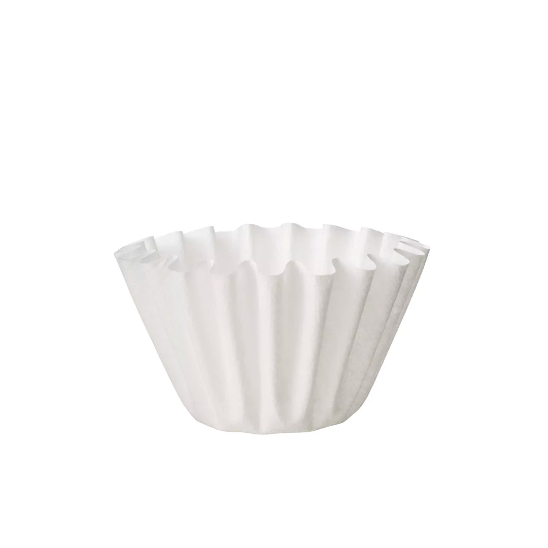 Kalita filter (Origami) Small