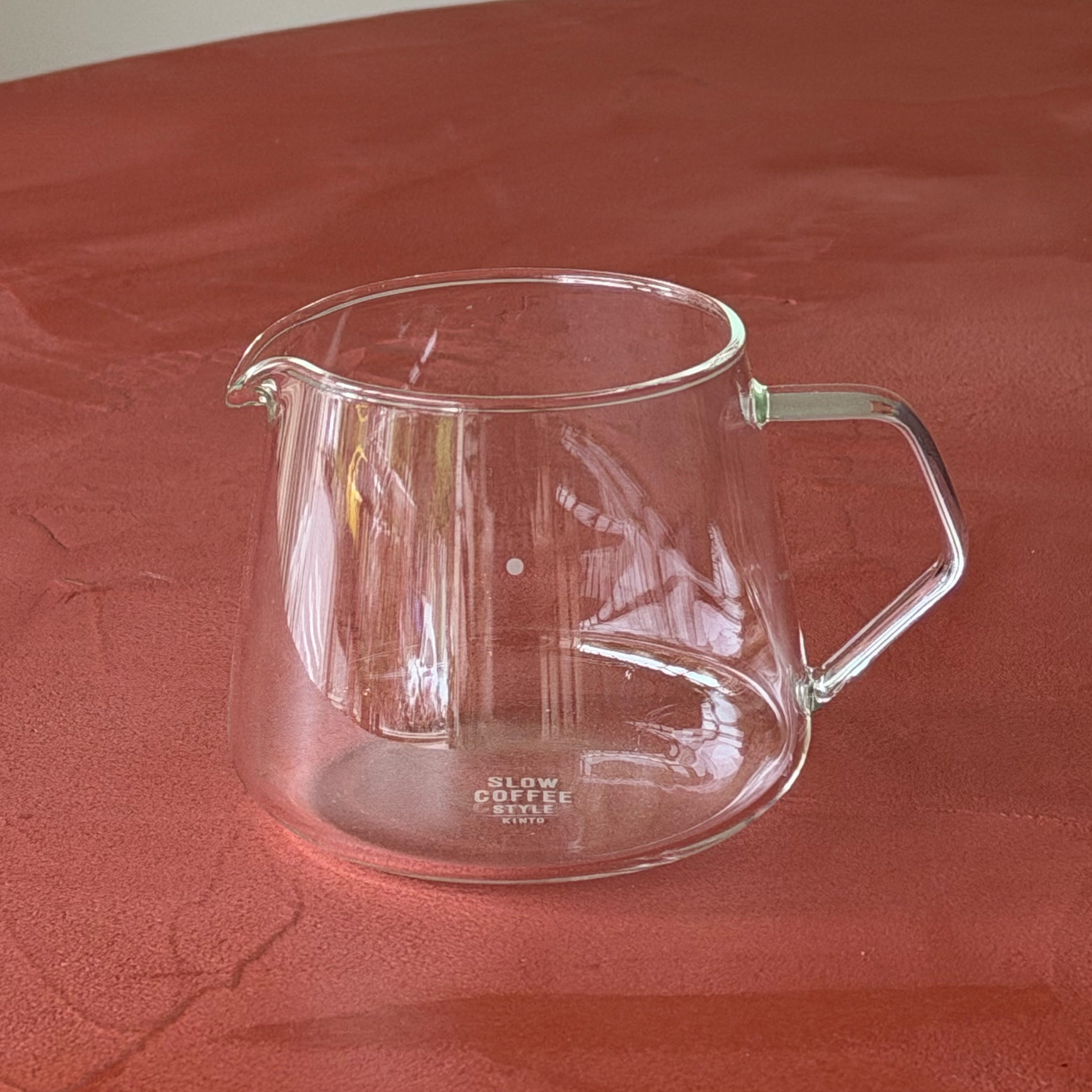 Kinto carafe 300ml