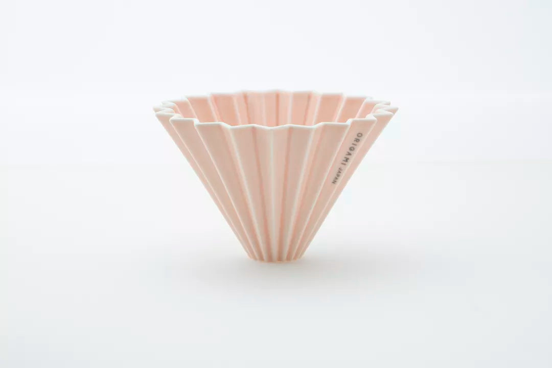 Origami Dripper S