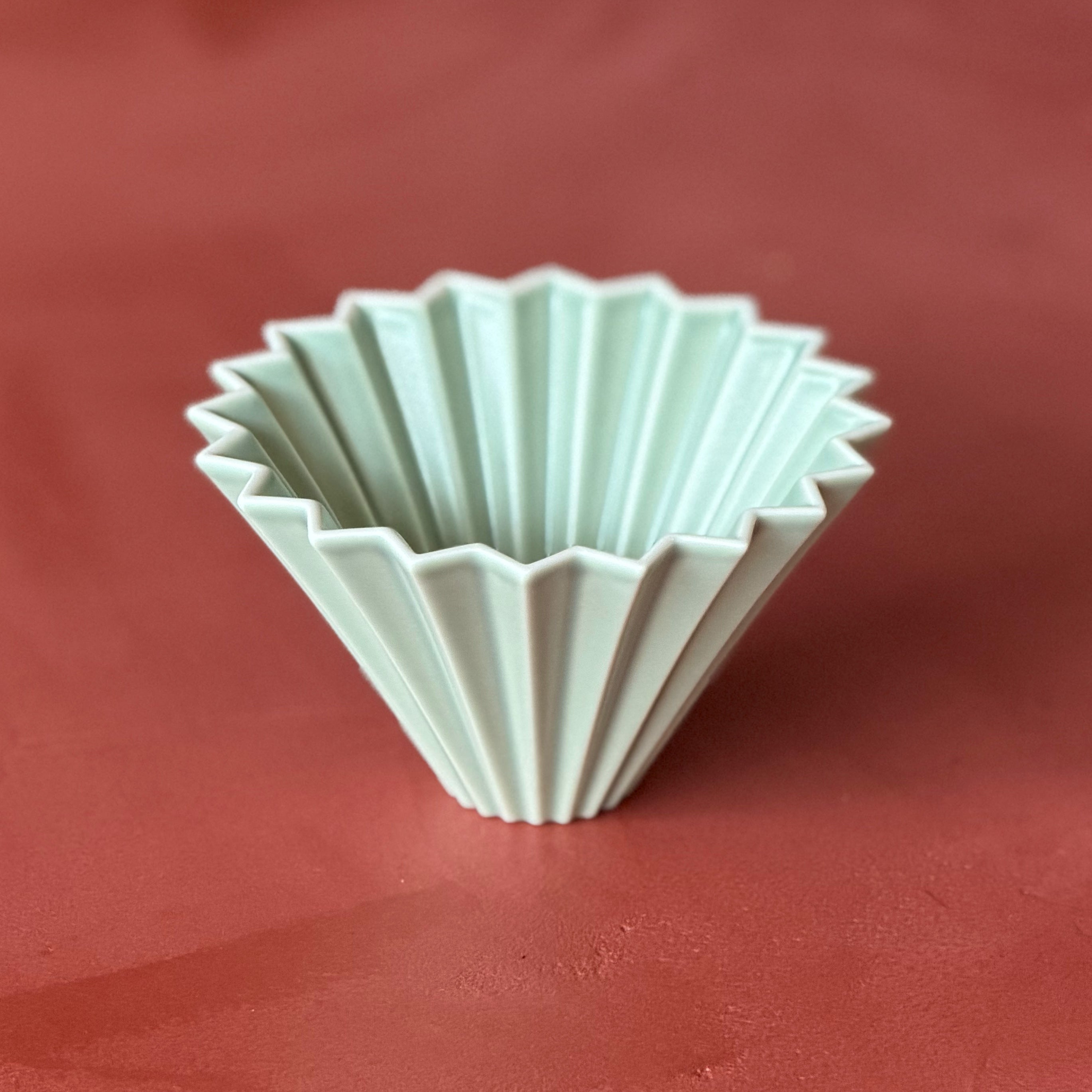 Origami Dripper S