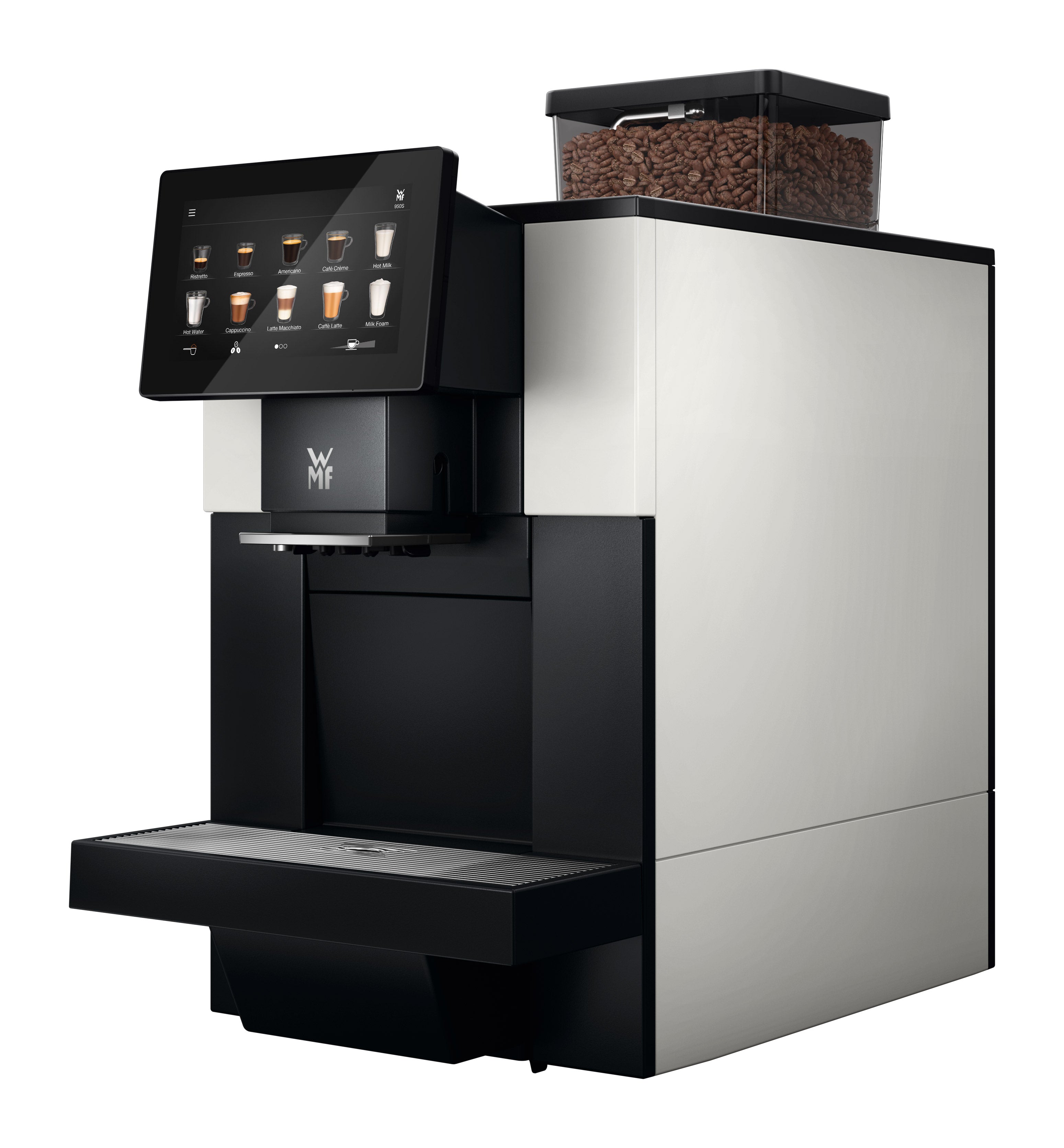 WMF 950S