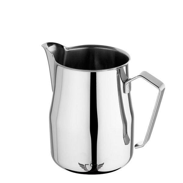 Motta Europa Milk Pitcher 350ml