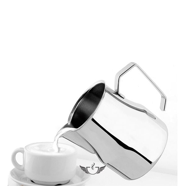 Motta Europa Milk Pitcher 350ml