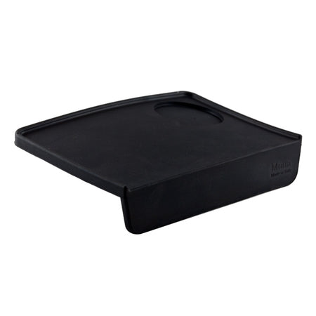 Motta  tapis de tassage 